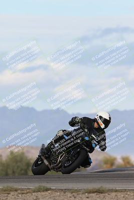 media/Nov-16-2025-Race Pace (Sun) [[8c5fa54630]]/Non Verified Riders (1st 20 Minutes)/7-Turn 9 Entry (210pm)/